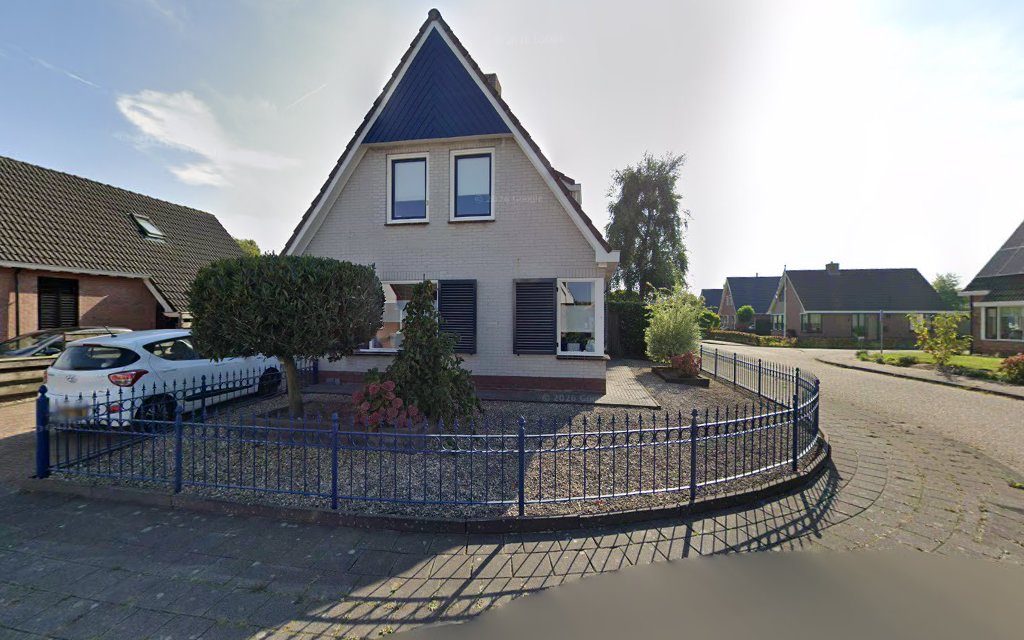 Uitvaartvereniging Zwaagwesteinde in De Westereen | Uitvaartverzorger | Eerlijke vergelijking