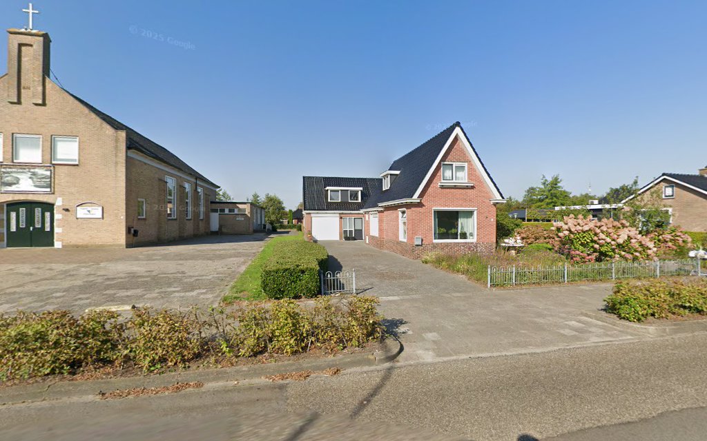 Uitvaartvereniging Zwaagwesteinde in De Westereen | Uitvaartonderneming | Vind passende begeleiding