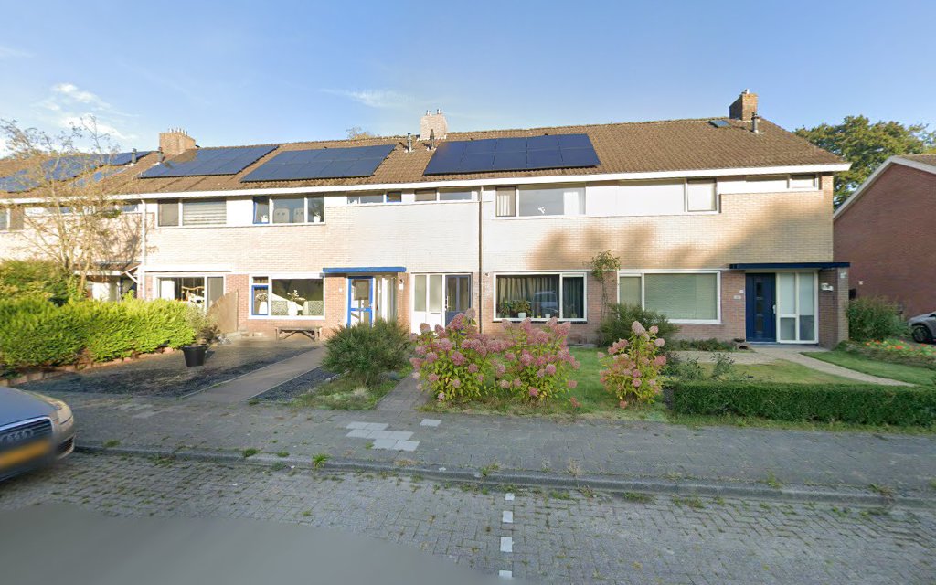 Uitvaartverenigingdewilp.nl in Bakkeveen | Uitvaartverzorger | Vergelijk aanbieders in de regio