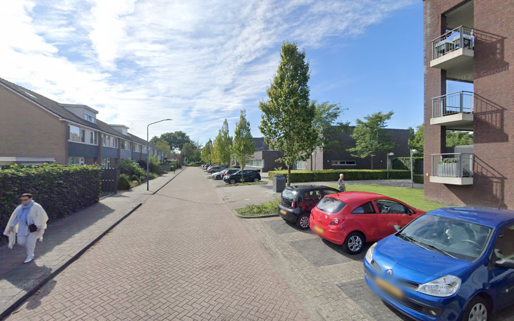 Uitvaartverz./bemiddel. Peemen in Oosterhout | Afscheidsbegeleider | Vergelijk zorg & tarieven