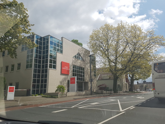 Uitvaartverzekeringen van a.s.r. in Enschede | Uitvaartonderneming | Eerlijk en transparant