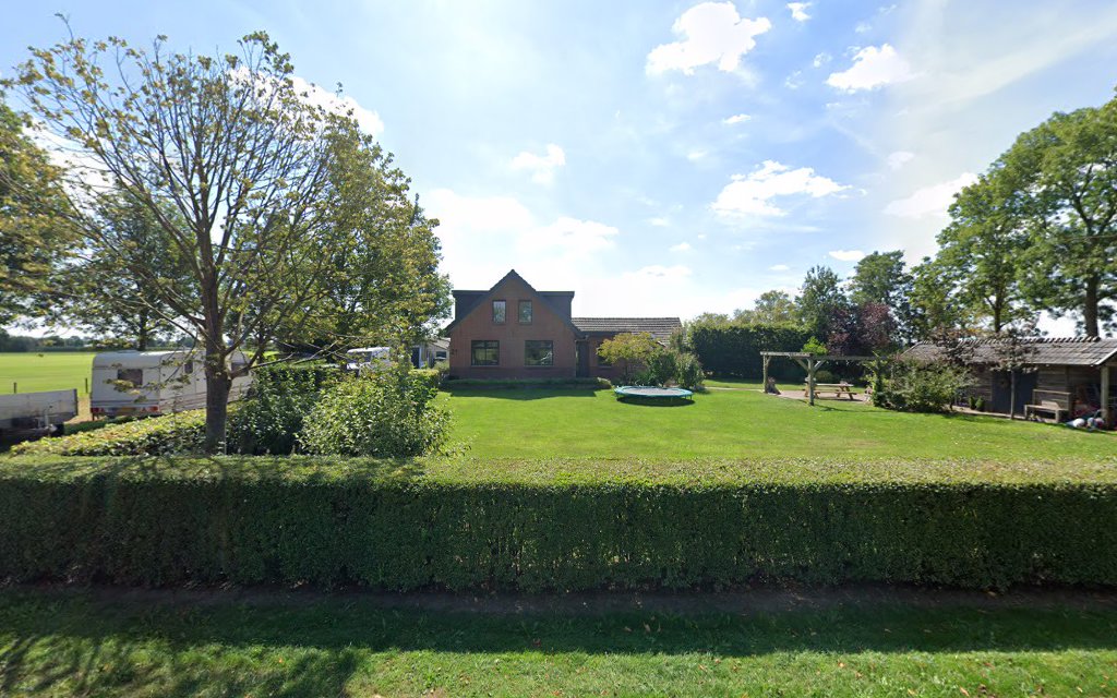 Uitvaartverzorgers Achterhoek - En Toen in Halle | Uitvaartzorg | Wij helpen u kiezen