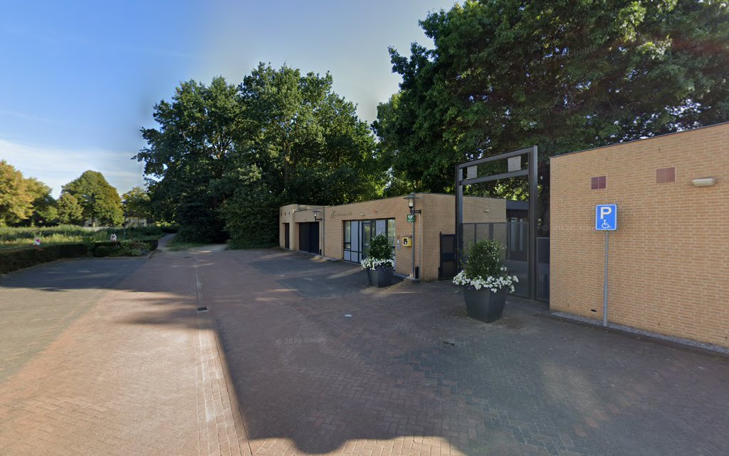 Uitvaartverzorging A. Kuis B.V. in Sint-Oedenrode | Afscheidsbegeleider | Vergelijk tarieven