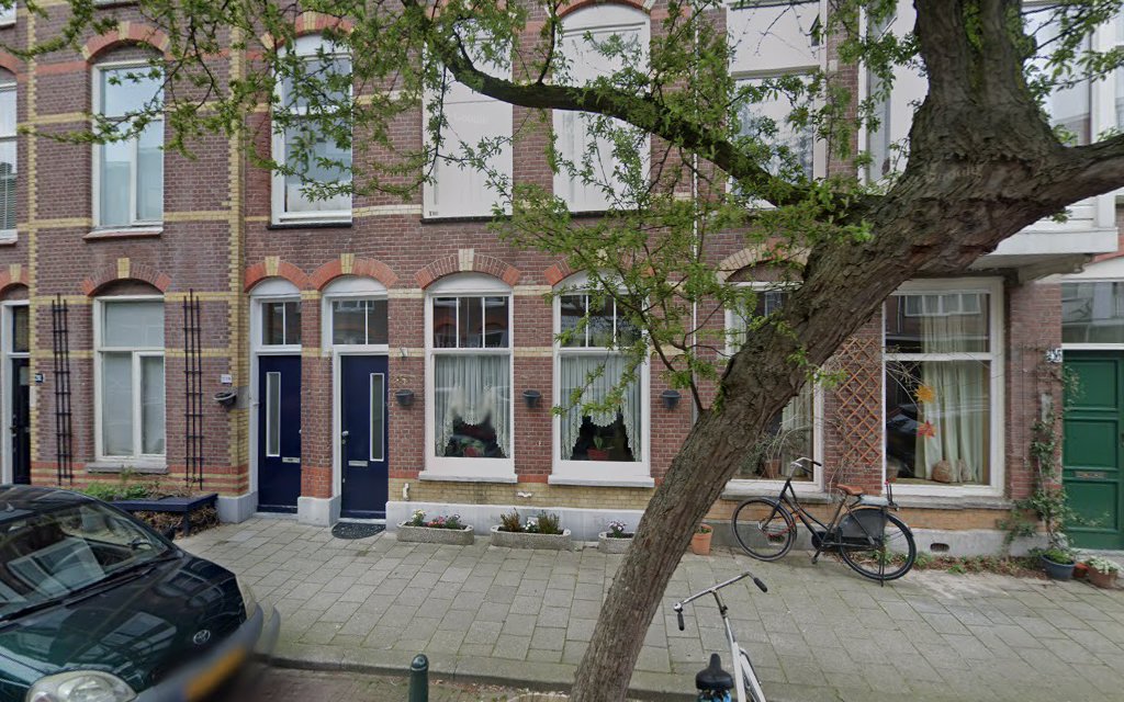 Uitvaartverzorging Aakhri Bidaai in Den Haag | Uitvaartzorg | Vergelijk zorg & tarieven