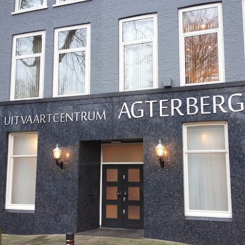 Uitvaartverzorging Agterberg - Ename Uitvaartzorg in Utrecht | Uitvaartonderneming | Eerlijke vergelijking