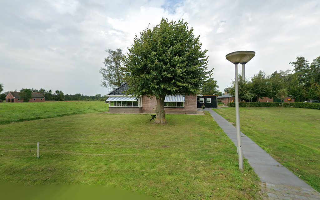 Uitvaartverzorging Akke de Haan in Opende | Uitvaartonderneming | Transparante dienstverlening