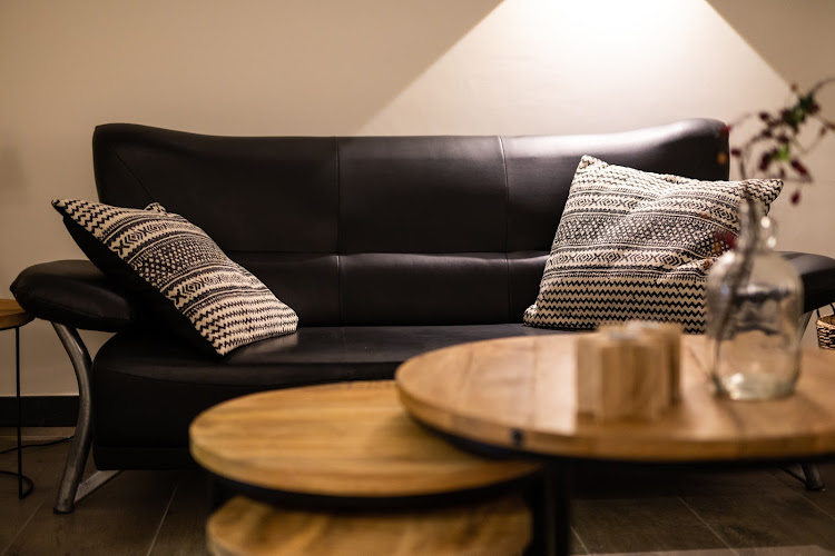 Uitvaartverzorging Amore in Asten | Uitvaartbegeleider | Vergelijk de beste bedrijven