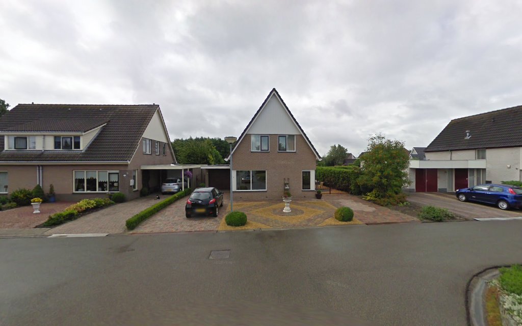 Uitvaartverzorging Anny Munneke in Nieuwe Pekela | Uitvaartverzorger | Vergelijk aanbieders in de regio