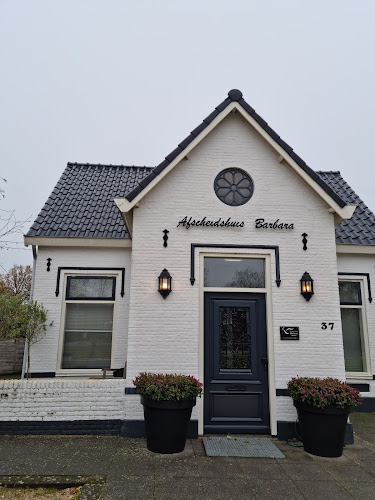 Uitvaartverzorging Barbara Noordwijk | Uitvaartzorg | Vergelijk eerlijk