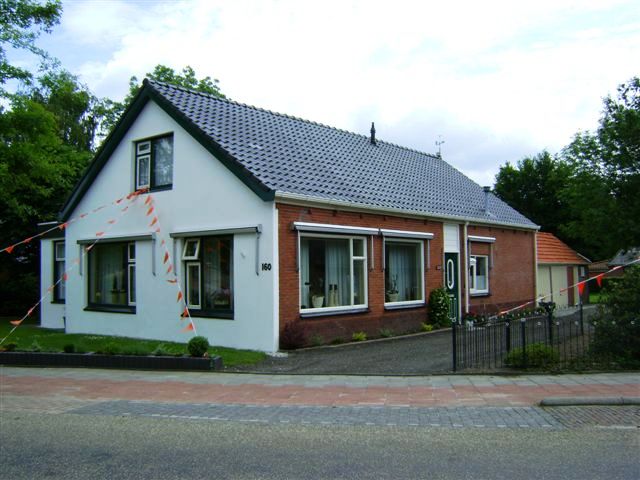 Uitvaartverzorging Blijham in Winschoten | Uitvaartonderneming | Uw keuzehulp