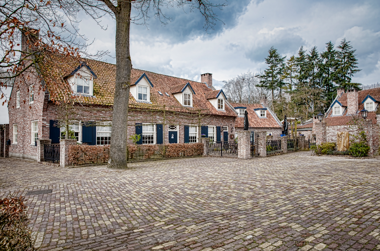 Uitvaartverzorging Boxtel | Uitvaartzorg | Wij helpen u kiezen