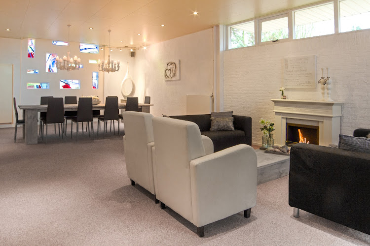 Uitvaartverzorging Brabant in Roosendaal | Uitvaartbegeleider | Eerlijke vergelijking