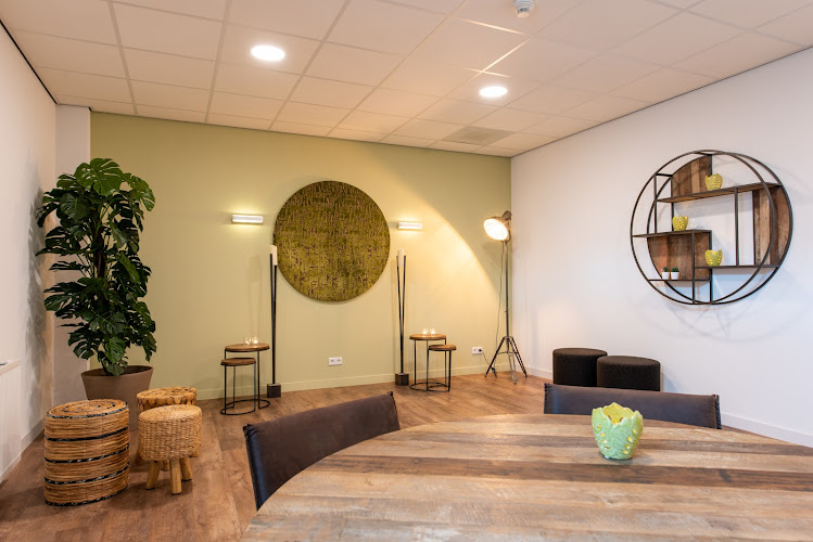 Uitvaartverzorging Breda - Serge Langestraat | Uitvaartzorg | Uw gids voor uitvaarten