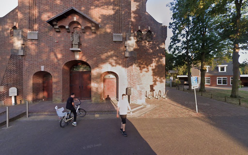 Uitvaartverzorging Buitelaar & Verlaek in Helmond | Uitvaartonderneming | Eerlijke vergelijking