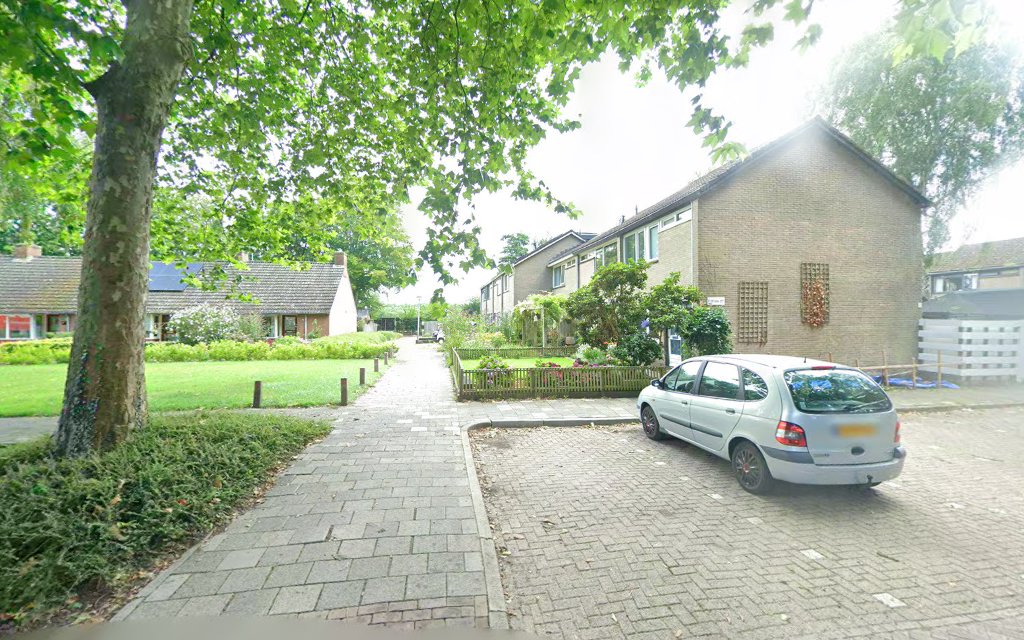 Uitvaartverzorging Co Veldhuizen-Loman in Noordwolde | Uitvaartonderneming | Vergelijk zorg & tarieven