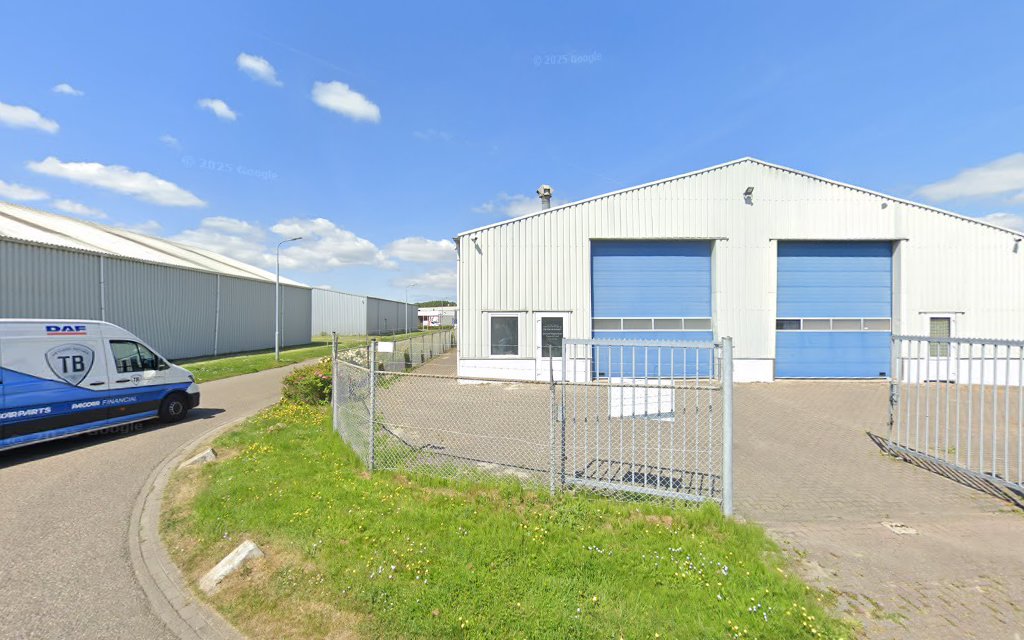 Uitvaartverzorging De Bevelanden - facilitaire in Goes | Uitvaartonderneming | Vind de beste uitvaartondernemer