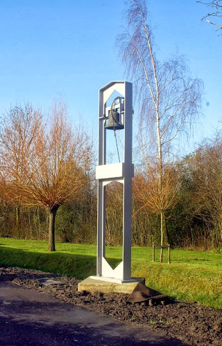 Uitvaartverzorging De Bevelanden - hoofdlocatie in Goes | Afscheidsbegeleider | Bespaar door transparantie