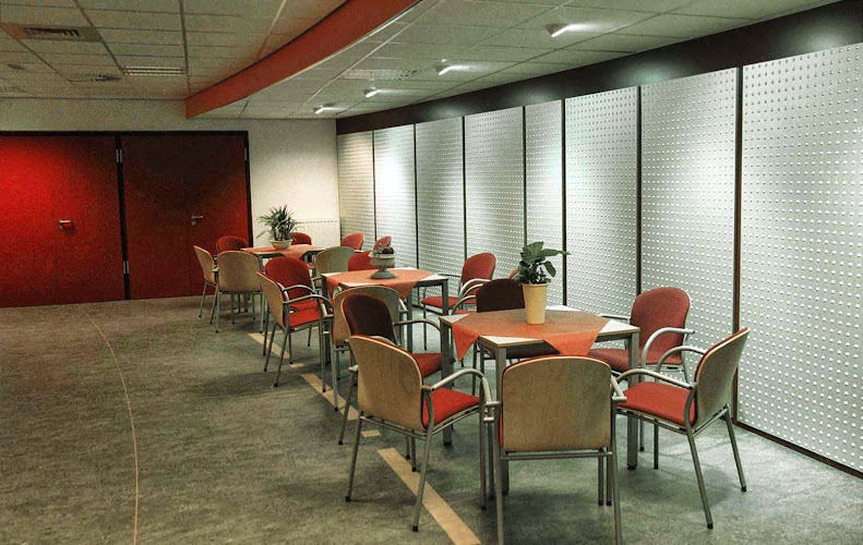 Uitvaartverzorging De Bevelanden - Rouwcentrum in Wemeldinge | Afscheidsbegeleider | Bespaar door transparantie