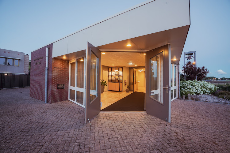 Uitvaartverzorging De Jonge in Enkhuizen | Uitvaartonderneming | Eerlijke vergelijking