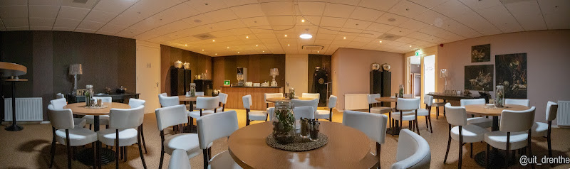 Uitvaartverzorging De Laatste Eer Assen | Uitvaartbegeleider | Vergelijk diensten en tarieven