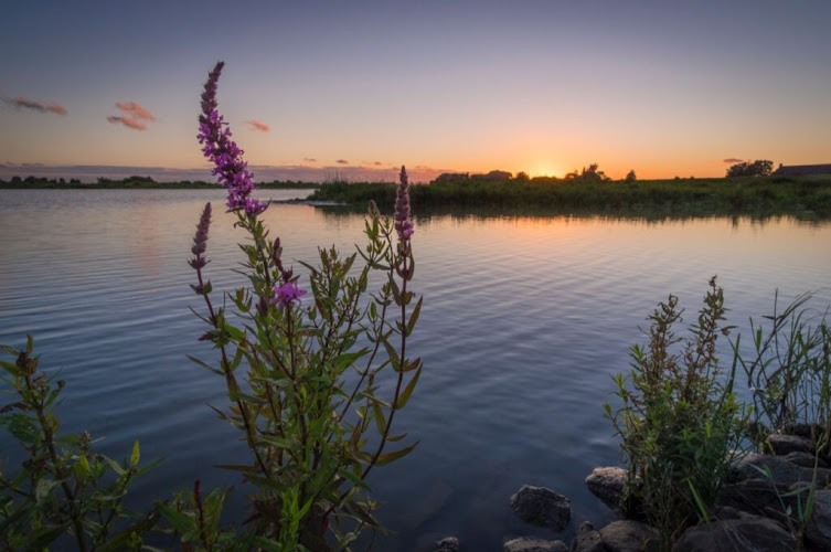 Uitvaartverzorging De Laatste Groet - Hoeksche in Numansdorp | Uitvaartbegeleider | Transparant en eerlijk