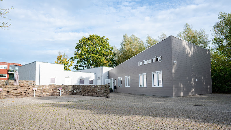 Uitvaartverzorging De Omarming / Schouwen in Zierikzee | Uitvaartonderneming | Uw gids voor uitvaarten