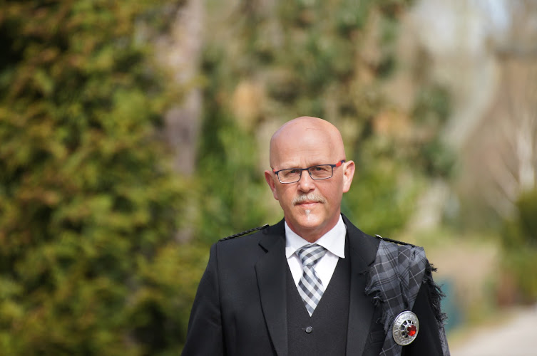 Uitvaartverzorging de Vaart in Vlaardingen | Uitvaartonderneming | Keuzehulp uitvaartzorg