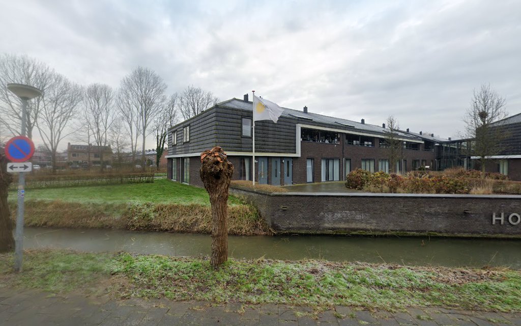 Uitvaartverzorging De Witte Orchidee in Nederhorst den Berg | Uitvaartzorg | Vind passende begeleiding