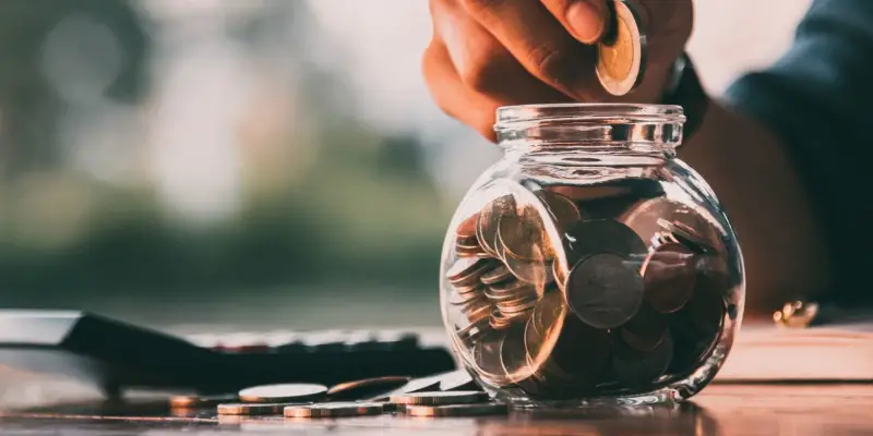 Uitvaartverzorging Deventer - Roelofs | Uitvaartverzorger | Uw zorggids in de regio