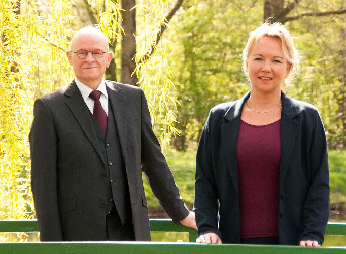 Uitvaartverzorging Dick Koster in Eelde | Uitvaartverzorger | Vind passende begeleiding