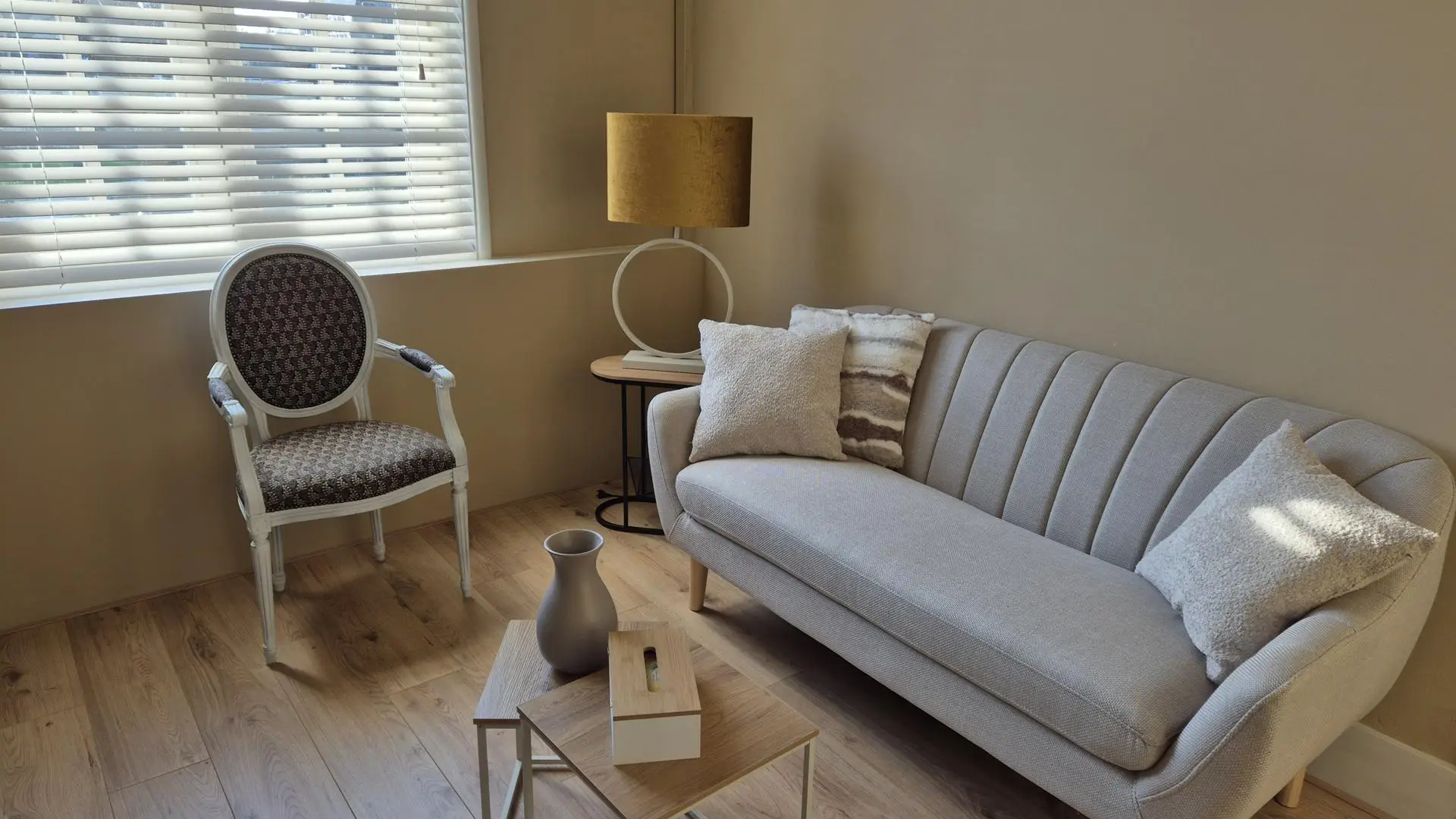 Uitvaartverzorging Diedel- Wessels in Winschoten | Uitvaartonderneming | Vind passende begeleiding