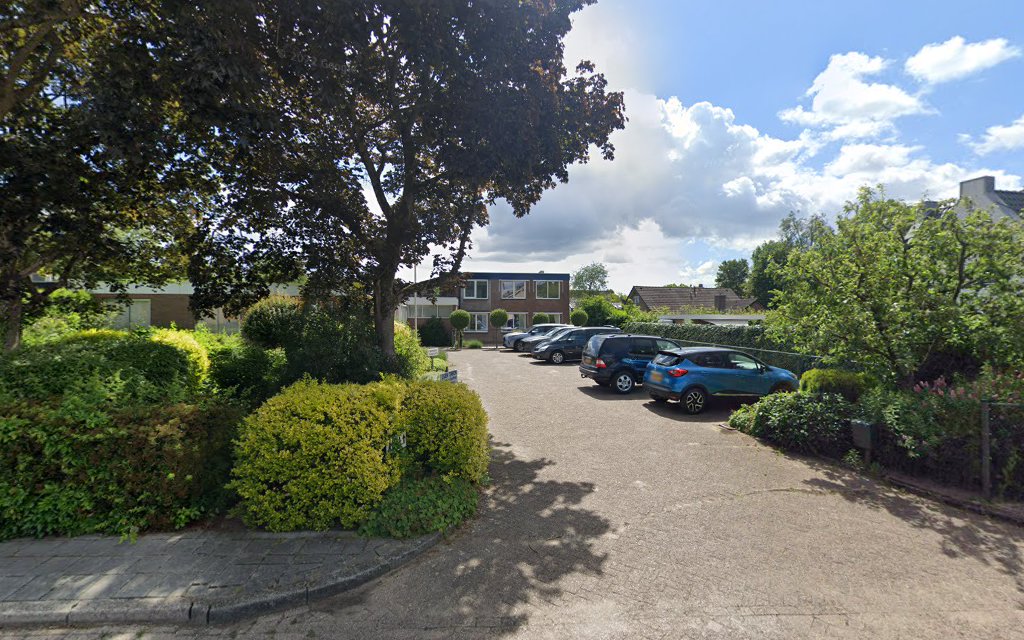 Uitvaartverzorging Donker in Beusichem | Uitvaartbegeleider | Vergelijk en bespaar