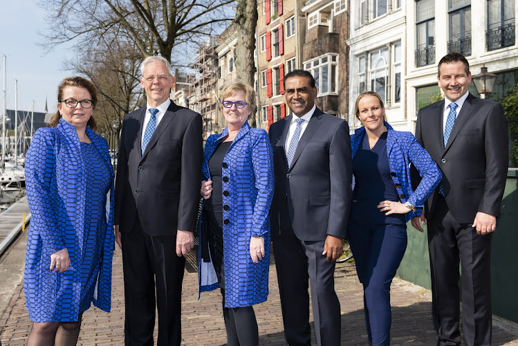 Uitvaartverzorging Dordrecht & Omstreken | Uitvaartonderneming | Transparante tarieven