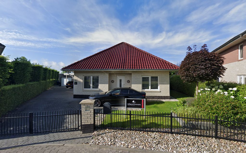 Uitvaartverzorging Eefting B.V. in Sappemeer | Uitvaartonderneming | Onafhankelijk vergelijker