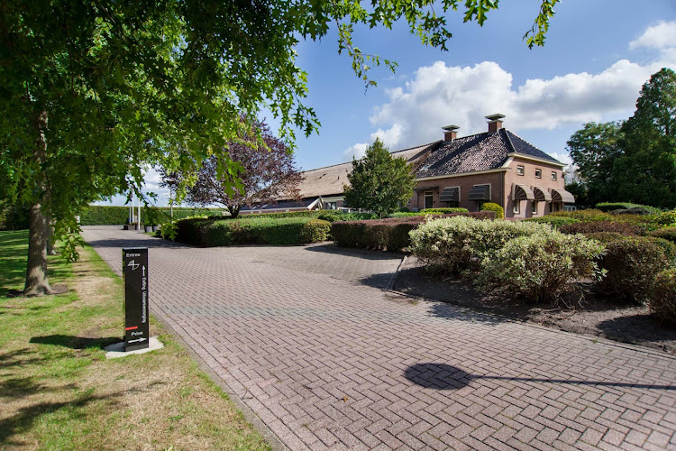 Uitvaartverzorging Eefting B.V. in Winschoten | Uitvaartbegeleider | Vergelijk diensten en tarieven