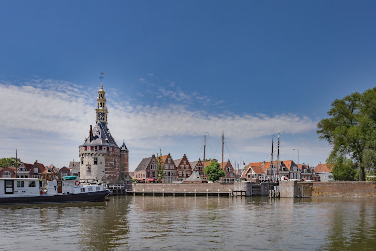 Uitvaartverzorging Ehbc in Wijdenes | Begrafenisverzorging | Vergelijk zorg & tarieven