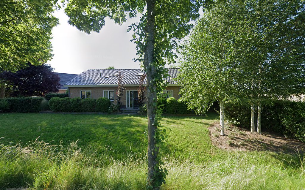 Uitvaartverzorging Erik van Zoest in Ingen | Uitvaartzorg | Vergelijk en bespaar