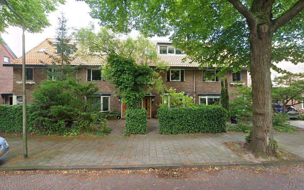 Uitvaartverzorging Erika in Heemstede | Uitvaartzorg | Transparante dienstverlening