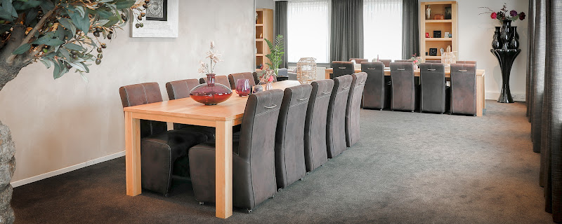 Uitvaartverzorging Esch | Uitvaartcentrum | Uw gids voor uitvaarten