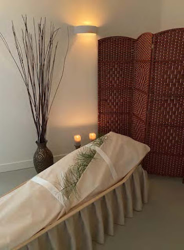 Uitvaartverzorging Formanoij in Limmen | Uitvaartverzorger | Onafhankelijk vergelijker