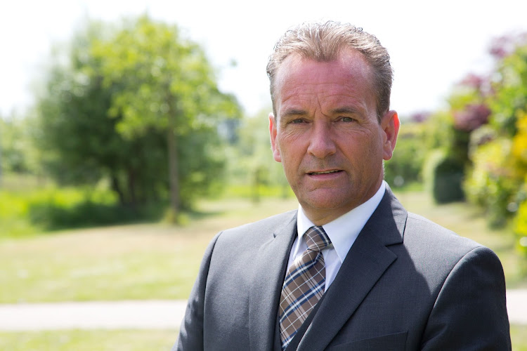 Uitvaartverzorging Gouda in Schiedam | Uitvaartverzorger | Vergelijk diensten en tarieven