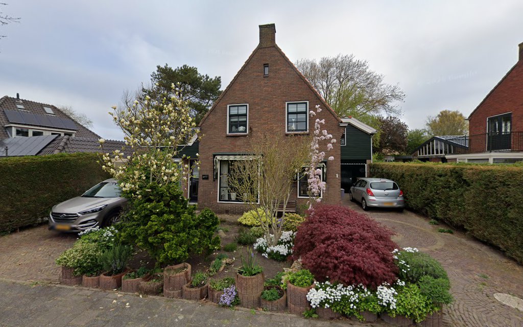 Uitvaartverzorging Groot in Limmen | Uitvaartonderneming | Vind passende begeleiding