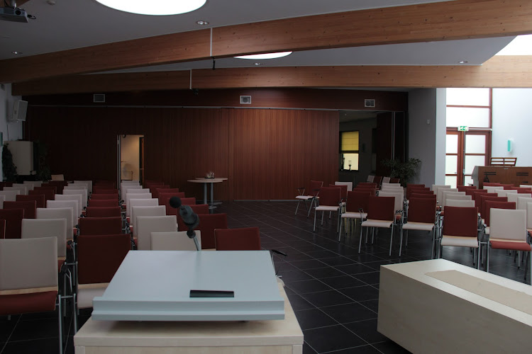 Uitvaartverzorging H. Jobse in Middelburg | Uitvaartzorg | Vergelijk tarieven