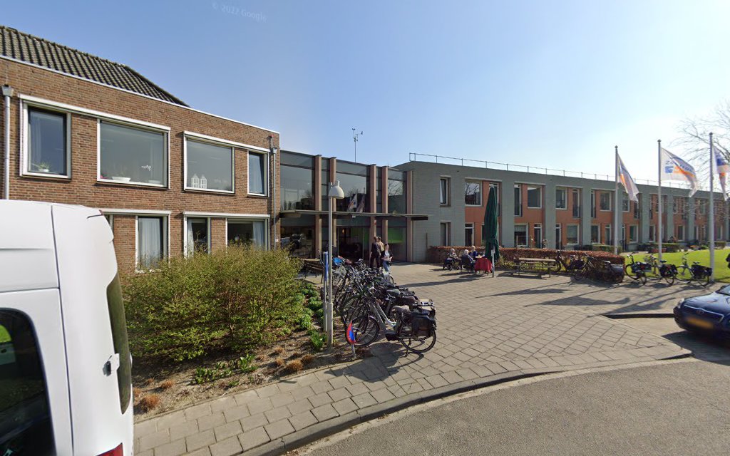 Uitvaartverzorging H. Jobse Veere | Uitvaartonderneming | Vind de beste uitvaartondernemer