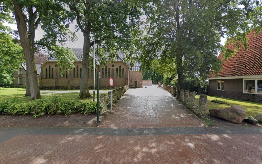 Uitvaartverzorging H.b.s. Emmen | Afscheidsbegeleider | Vergelijk diensten en tarieven