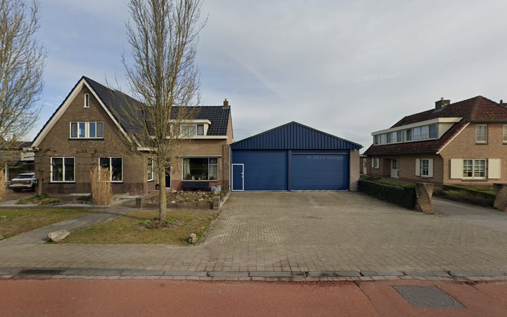 Uitvaartverzorging Hendrie Arnold in Lemelerveld | Uitvaartonderneming | Vergelijk aanbieders in de regio