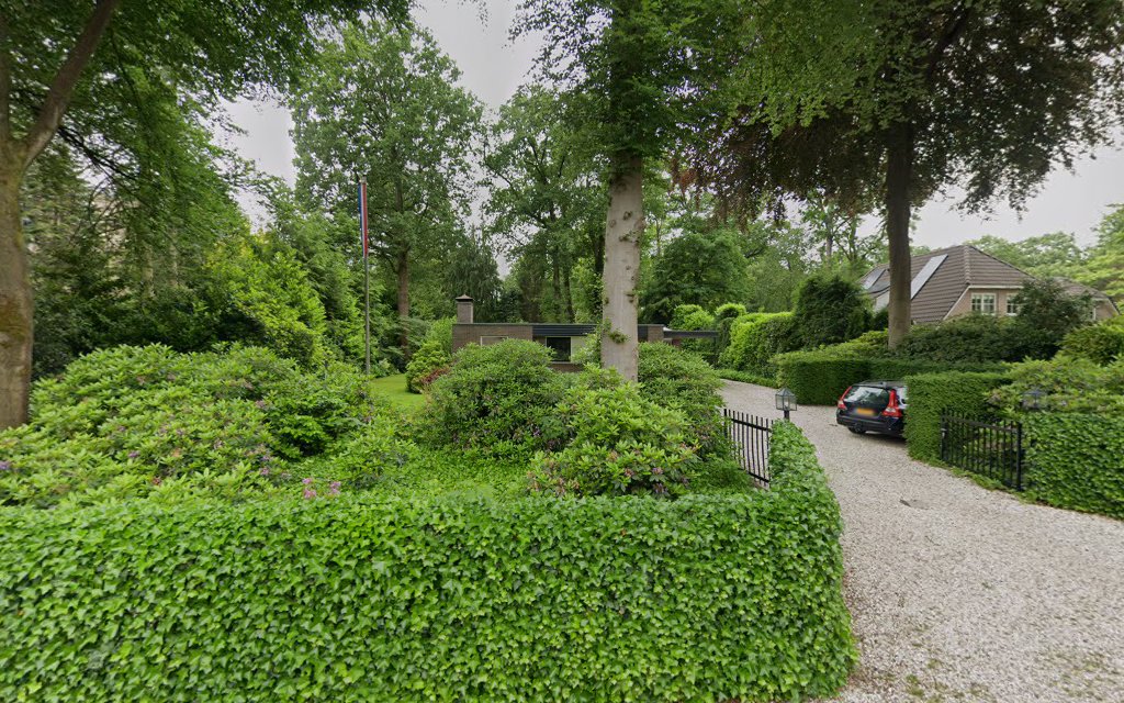 Uitvaartverzorging Henk van Vemde in Epe | Uitvaartzorg | Eerlijke vergelijking