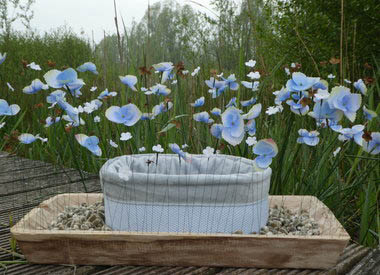 Uitvaartverzorging Hesseling in Nijmegen | Afscheidsbegeleider | Onafhankelijk vergelijker