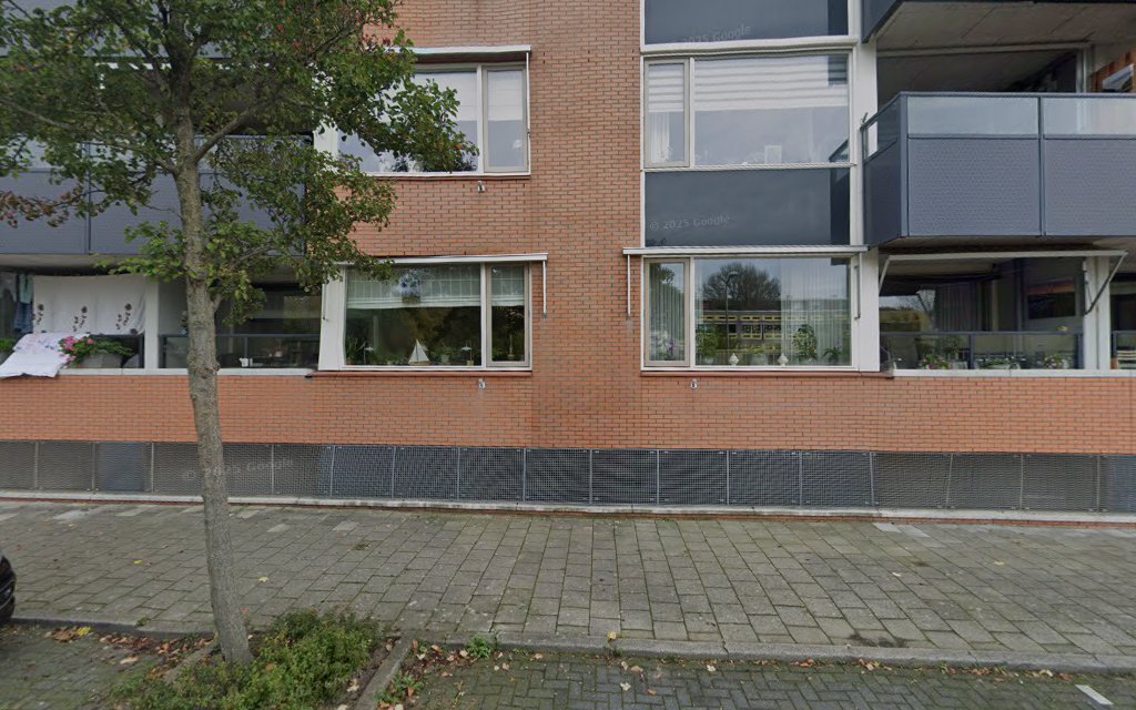 Uitvaartverzorging Huig van Duijn in Katwijk | Uitvaartzorg | Vind de beste uitvaartondernemer