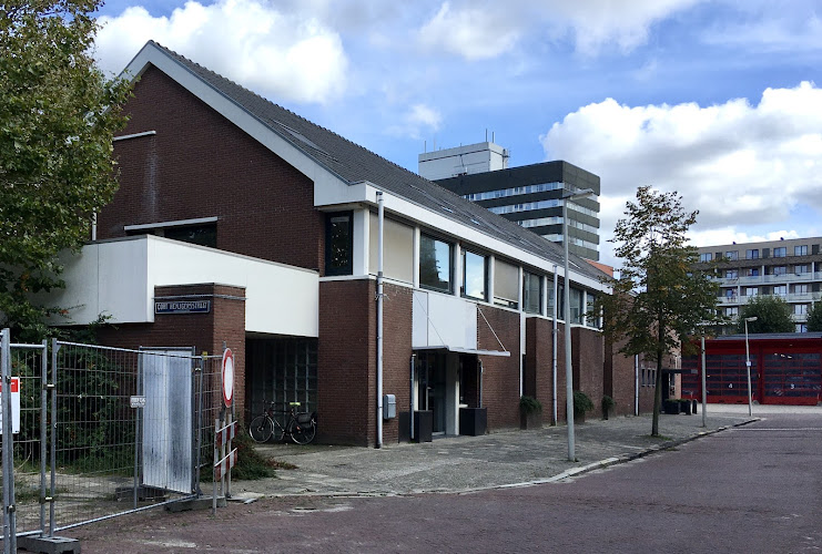 Uitvaartverzorging J. Henning in Den Haag | Uitvaartzorg | Uw gids voor uitvaarten